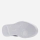 Sneakersy damskie do kostki Reebok Court Advance 100010618 36.5 (5.5US) Białe (4066759924529) - obraz 5
