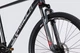 Велосипед горный AL 29" Formula Thor DD CS 2026, рама 21" черный с серебристым (OPS-FR-29-432) - изображение 4