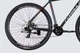 Велосипед горный AL 29" Formula Thor DD CS 2026, рама 21" черный с серебристым (OPS-FR-29-432) - изображение 5