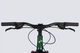 Велосипед гірський AL 27.5" Formula Motion DD FR 2026, рама 18" зелений (OPS-FR-27.5-303) - зображення 6