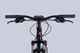 Велосипед горный AL 27.5" Formula Thor DD CS 2026, рама 18" медно-черный с оранжевым (OPS-FR-27.5-308) - изображение 6