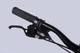 Велосипед горный AL 27.5" Formula Thor DD CS 2026, рама 18" медно-черный с оранжевым (OPS-FR-27.5-308) - изображение 7
