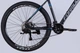 Велосипед гірський AL 27.5" Formula Zephyr 3.0 DD CS 2026, рама 19" темно-сірий (OPS-FR-27.5-316) - зображення 4