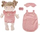 Maskotka Little Dutch Lalka Rosa 40 cm GRS (LD4679) (8713291446793) - obraz 4