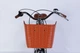 Велосипед городской ST 28" Dorozhnik Retro PH 2026, рама 19" черный (OPS-D-28-554) - изображение 7