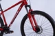 Велосипед горный AL 27.5" Formula Thor DD CS 2026, рама 16" красный (OPS-FR-27.5-305) - изображение 4