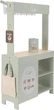 Zestaw do zabawy Little Dutch Drewniany sklepik FSC (LD2506) (8713291225060) - obraz 7