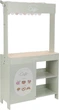 Zestaw do zabawy Little Dutch Drewniany sklepik FSC (LD2506) (8713291225060) - obraz 9