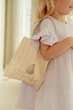 Zestaw do zabawy Little Dutch Drewniany sklepik FSC (LD2506) (8713291225060) - obraz 19