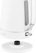Электрочайник ARDESTO Otter Белый матовый (EKL-450W) - изображение 6