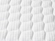 Ортопедичний матрац Sleep Master Soft&Hard Foam 100х200 (243-52) - зображення 3
