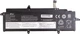 Аккумулятор PowerPlant для ноутбуков LENOVO ThinkPad X13 Gen 2 (L20C3P72) 14.8V 3400mAh (NB482825) - изображение 1
