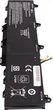 Аккумулятор PowerPlant для ноутбуков HP EliteBook 850 G7 (CC03XL Type2) 11.4V 4500mAh (NB462544) - изображение 3