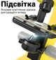 Детский микроскоп uSmart 1012A-1 100Х 400Х 1200Х жёлтый - изображение 10