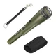 Пинпоинтер металлоискатель GP-Pointer 12 кГц пластиковый зеленый - изображение 10