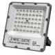 Прожектор светлодиодный HOROZ ELECTRIC 068-026-0050-010 FELIS-50 - изображение 1