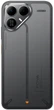 Мобильный телефон Tecno POVA 8 5G (LK6) 8/256GB Graphite Black (4894947132339) - изображение 5