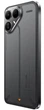 Мобильный телефон Tecno POVA 8 5G (LK6) 8/256GB Graphite Black (4894947132339) - изображение 7