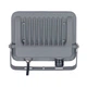 Прожектор светлодиодный HOROZ ELECTRIC 068-031-1100-020 MARGAY-100 3CCT - изображение 2