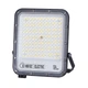 Прожектор светлодиодный HOROZ ELECTRIC 068-030-1100-010 PALLAS-100 3CCT - изображение 1