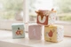 М’які розвивальні кубики Little Dutch Fairy Garden (LD9016) (8713291890169) - зображення 15