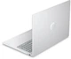Ноутбук HP OmniBook 3 Laptop 16-by0025ua Glacier Silver (D4NY2EA) - зображення 5