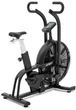 Велотренажер Spirit Airbike Crossfit с аэродинамической нагрузкой (AB900+) - изображение 5