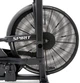 Велотренажер Spirit Airbike Crossfit с аэродинамической нагрузкой (AB900+) - изображение 6