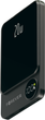 УМБ Forever MATB-200 MagSafe 20W PD 5000 mAh Black (5907457744226) - зображення 1