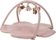 Розвивальний килимок з дугою Little Dutch Fairy Garden LD9017 (8713291890176) - зображення 1