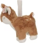 Розвивальний килимок з дугою Little Dutch Fairy Garden LD9017 (8713291890176) - зображення 7
