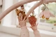 Розвивальний килимок з дугою Little Dutch Fairy Garden LD9017 (8713291890176) - зображення 13