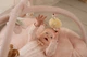 Розвивальний килимок з дугою Little Dutch Fairy Garden LD9017 (8713291890176) - зображення 16