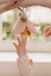 Розвивальний килимок з дугою Little Dutch Fairy Garden LD9017 (8713291890176) - зображення 18