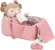 Лялька Little Dutch Baby Rosa GRS LD4677 (8713291446779) - зображення 3