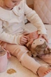 Лялька Little Dutch Baby Rosa GRS LD4677 (8713291446779) - зображення 7