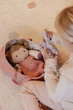 Лялька Little Dutch Baby Rosa GRS LD4677 (8713291446779) - зображення 12