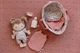 Лялька Little Dutch Baby Rosa GRS LD4677 (8713291446779) - зображення 15