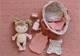 Лялька Little Dutch Baby Rosa GRS LD4677 (8713291446779) - зображення 17