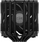 Кулер PcCooler RT620M X BK (RT620MX-BKNWXX-GL) - зображення 2