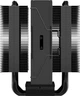 Кулер PcCooler RT620M X BK (RT620MX-BKNWXX-GL) - зображення 3