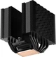 Кулер PcCooler RT620M X BK (RT620MX-BKNWXX-GL) - зображення 5