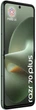 Smartfon Motorola Razr 70 Plus 5G 12/512GB PANTONE Mountain View (840493618555) - obraz 3