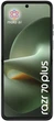 Smartfon Motorola Razr 70 Plus 5G 12/512GB PANTONE Mountain View (840493618555) - obraz 4