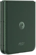 Smartfon Motorola Razr 70 Plus 5G 12/512GB PANTONE Mountain View (840493618555) - obraz 9