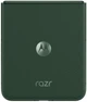 Smartfon Motorola Razr 70 Plus 5G 12/512GB PANTONE Mountain View (840493618555) - obraz 10