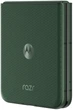 Smartfon Motorola Razr 70 Plus 5G 12/512GB PANTONE Mountain View (840493618555) - obraz 11