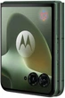 Smartfon Motorola Razr 70 Plus 5G 12/512GB PANTONE Mountain View (840493618555) - obraz 13
