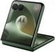 Smartfon Motorola Razr 70 Plus 5G 12/512GB PANTONE Mountain View (840493618555) - obraz 14