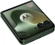 Smartfon Motorola Razr 70 Plus 5G 12/512GB PANTONE Mountain View (840493618555) - obraz 15